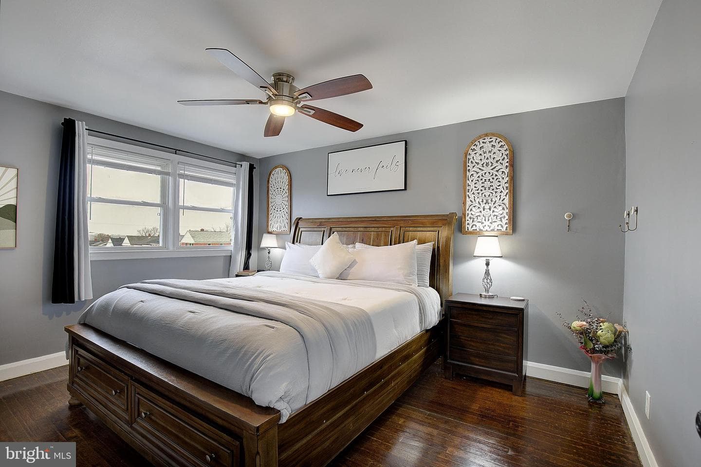 1244 Newfield Road photo 15