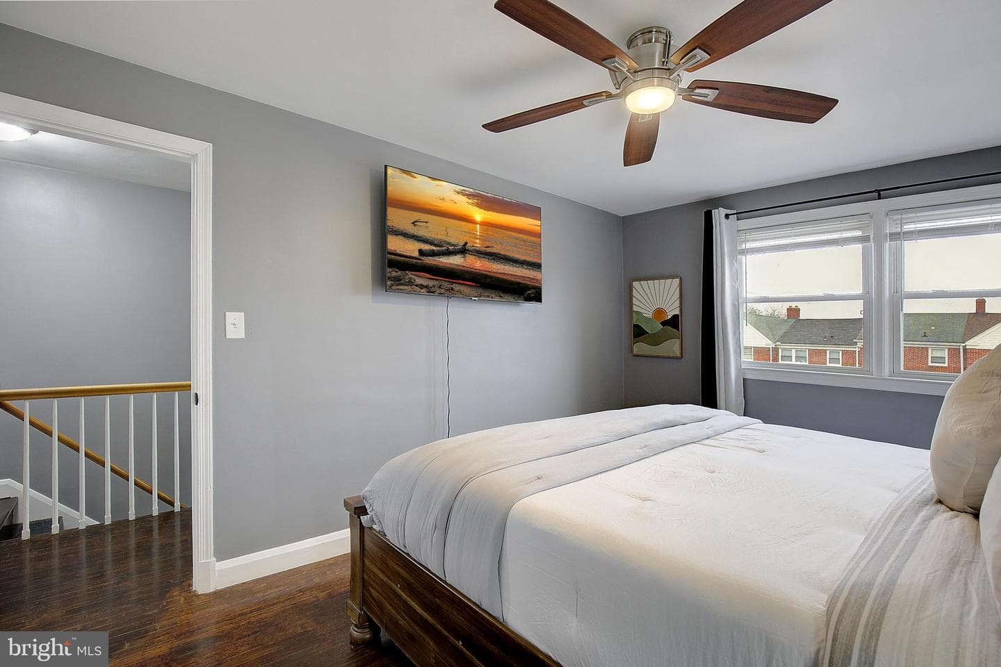 1244 Newfield Road photo 16