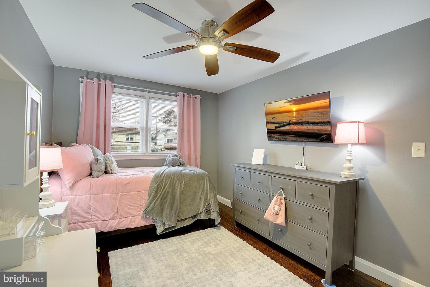 1244 Newfield Road photo 18