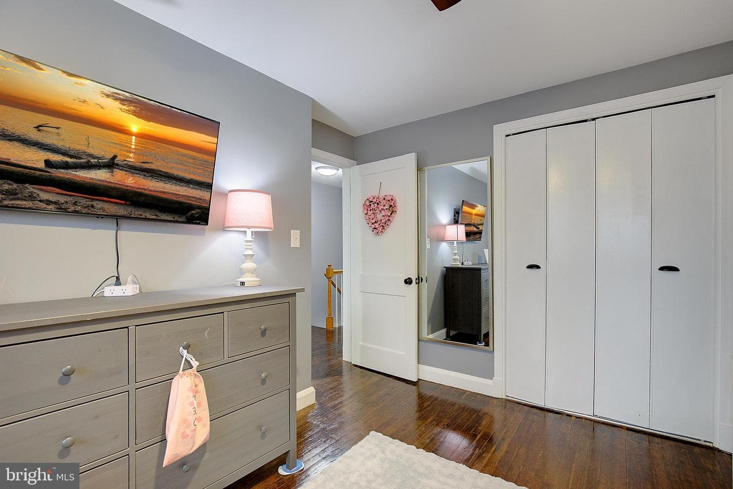 1244 Newfield Road photo 19