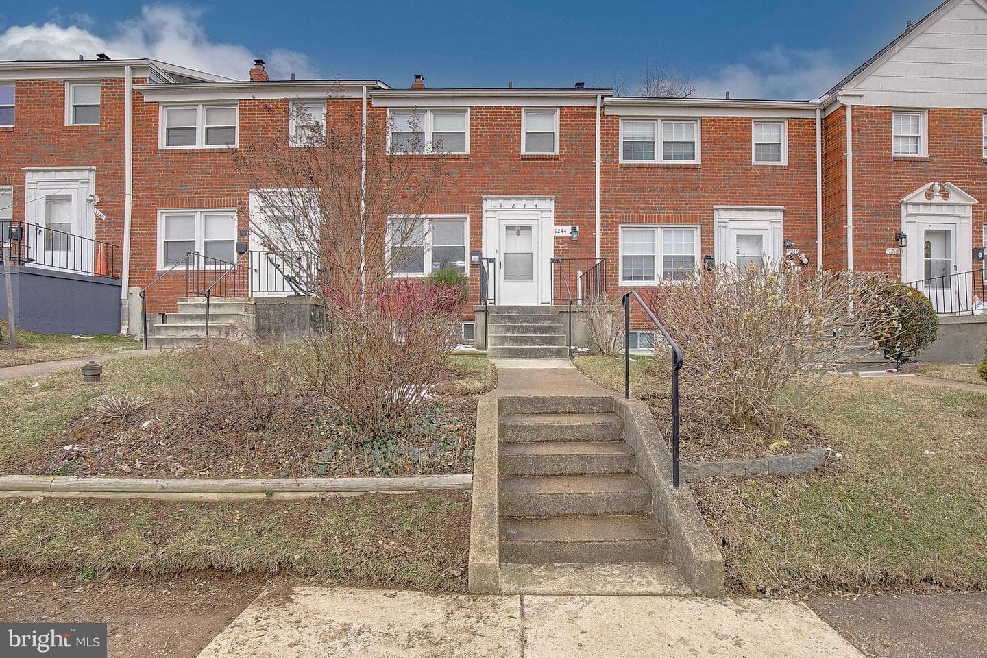 1244 Newfield Road photo 2