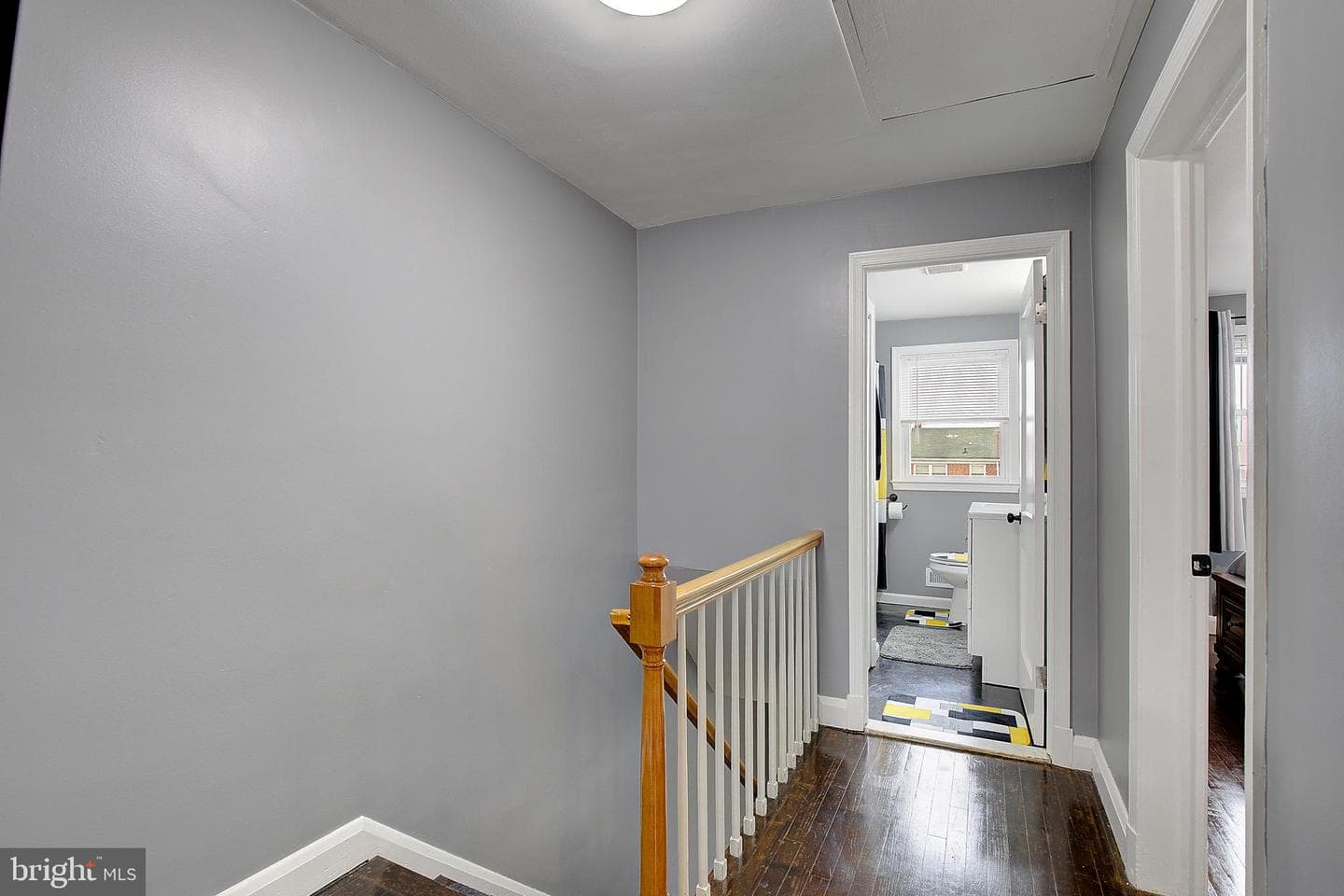 1244 Newfield Road photo 20