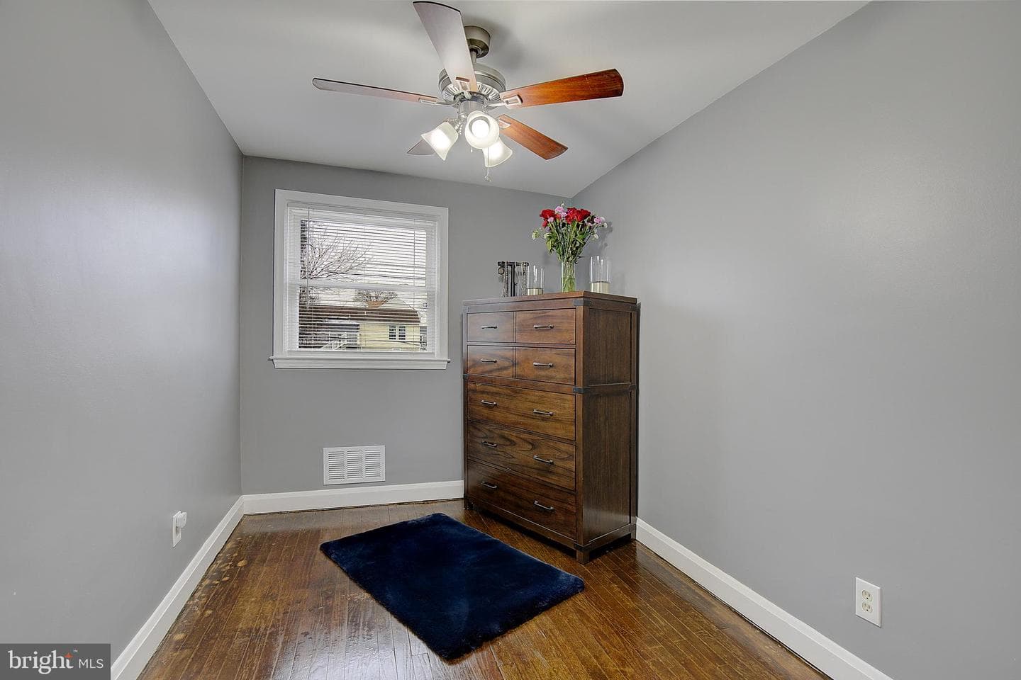 1244 Newfield Road photo 21