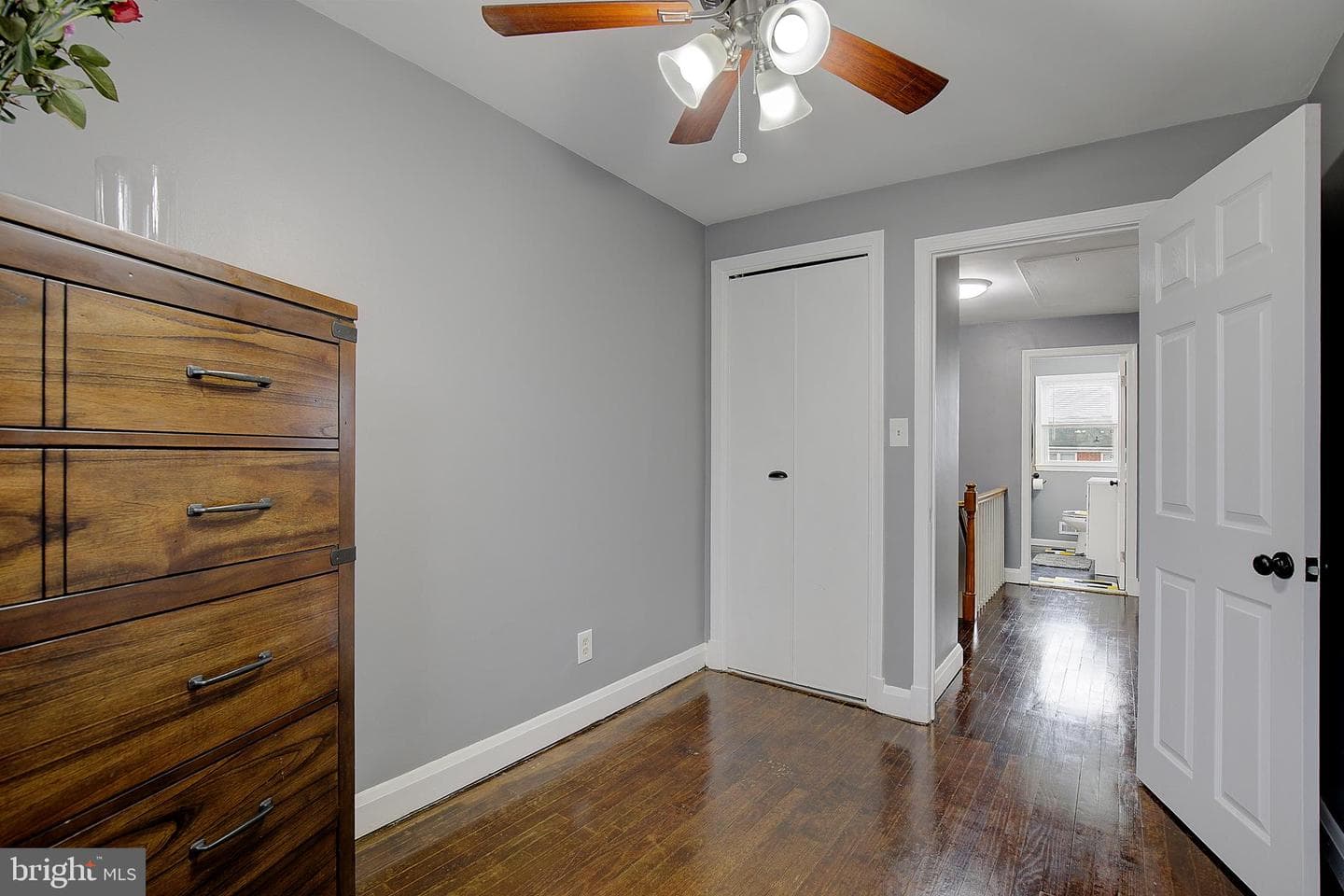1244 Newfield Road photo 22