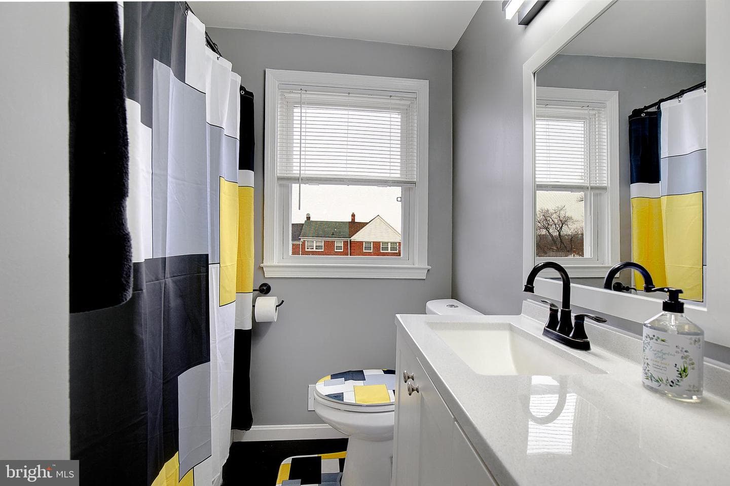 1244 Newfield Road photo 23