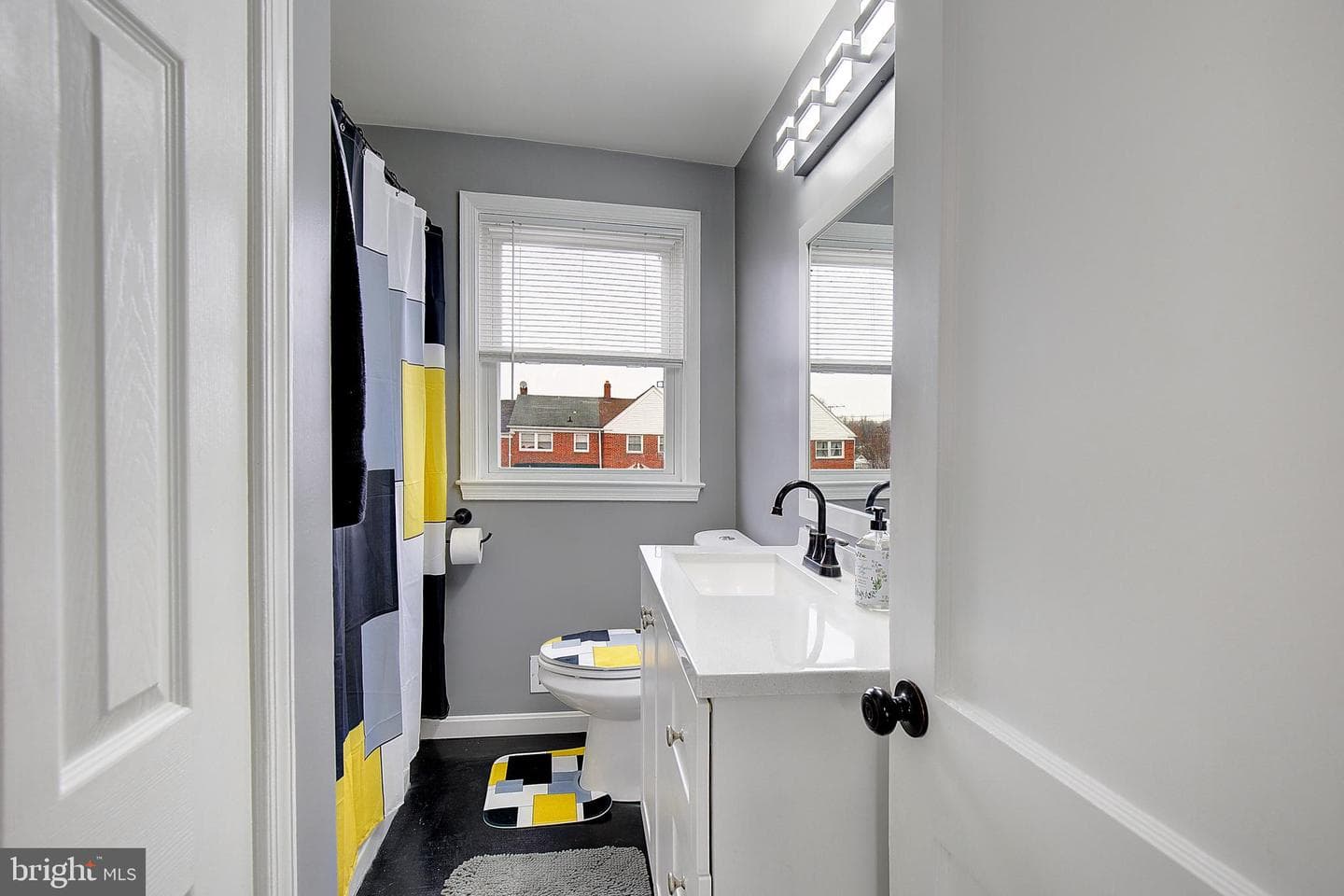 1244 Newfield Road photo 24