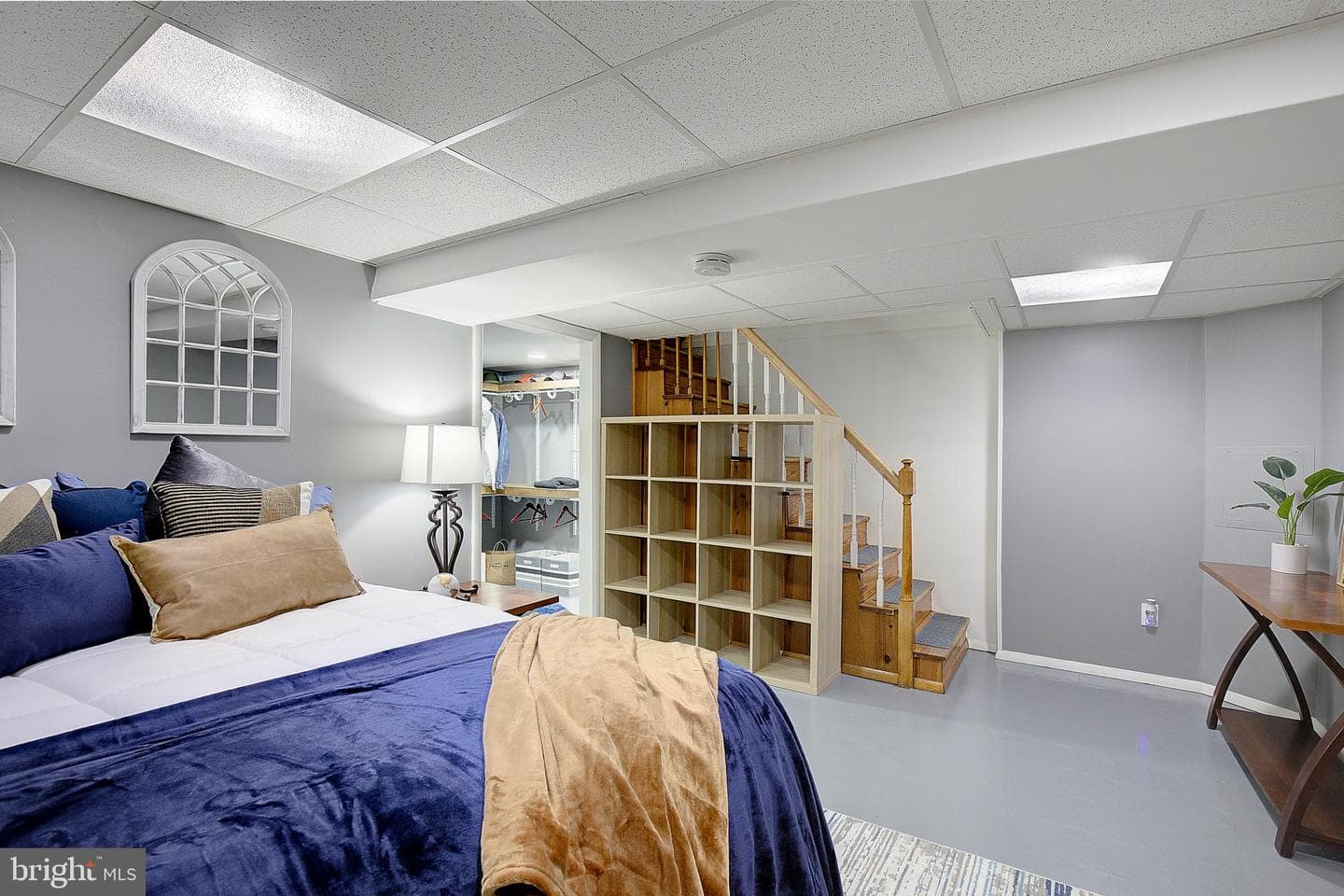 1244 Newfield Road photo 27