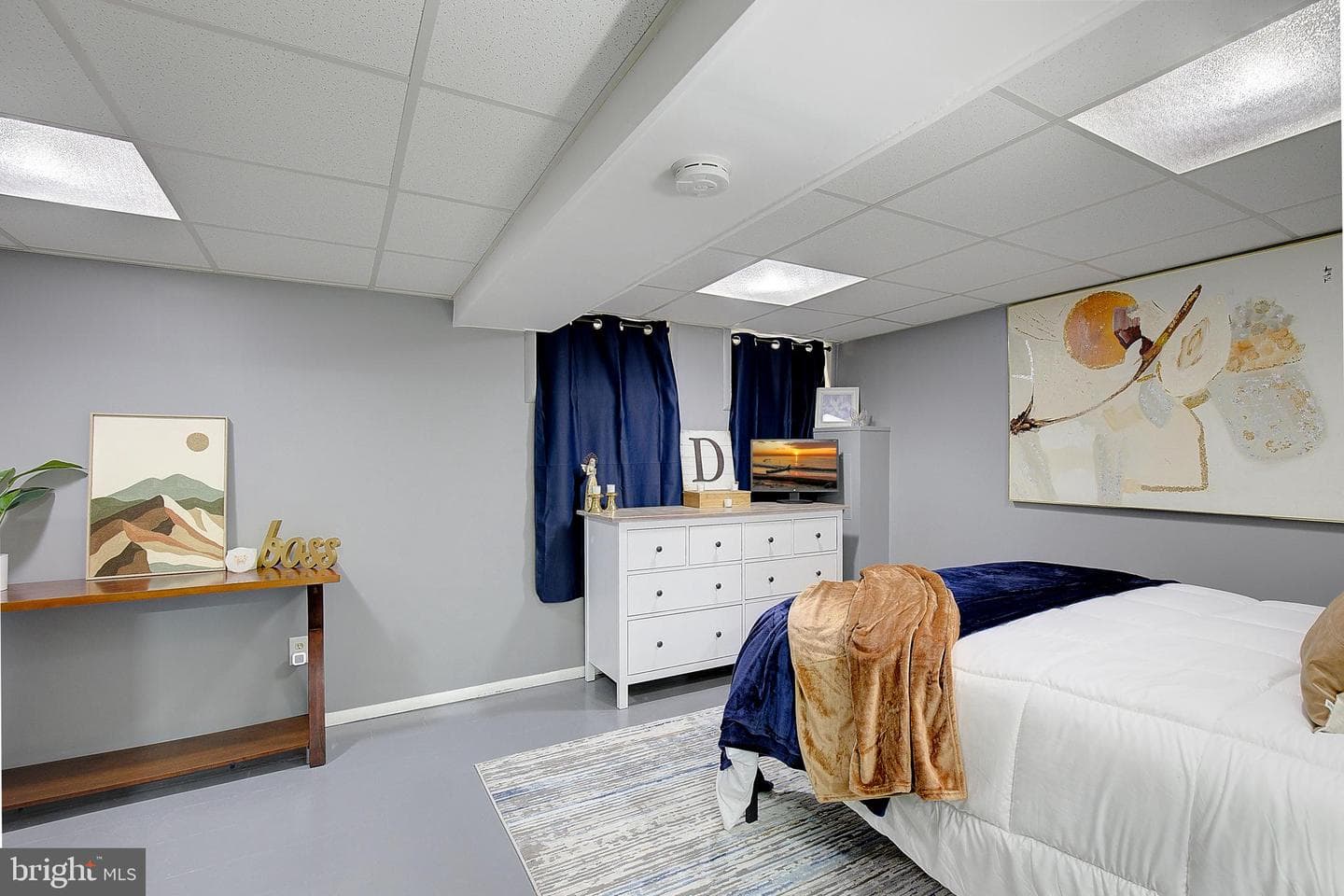 1244 Newfield Road photo 28