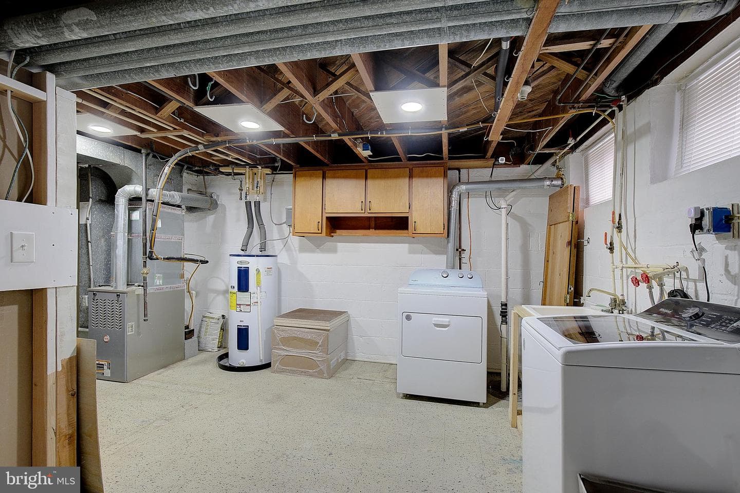 1244 Newfield Road photo 33