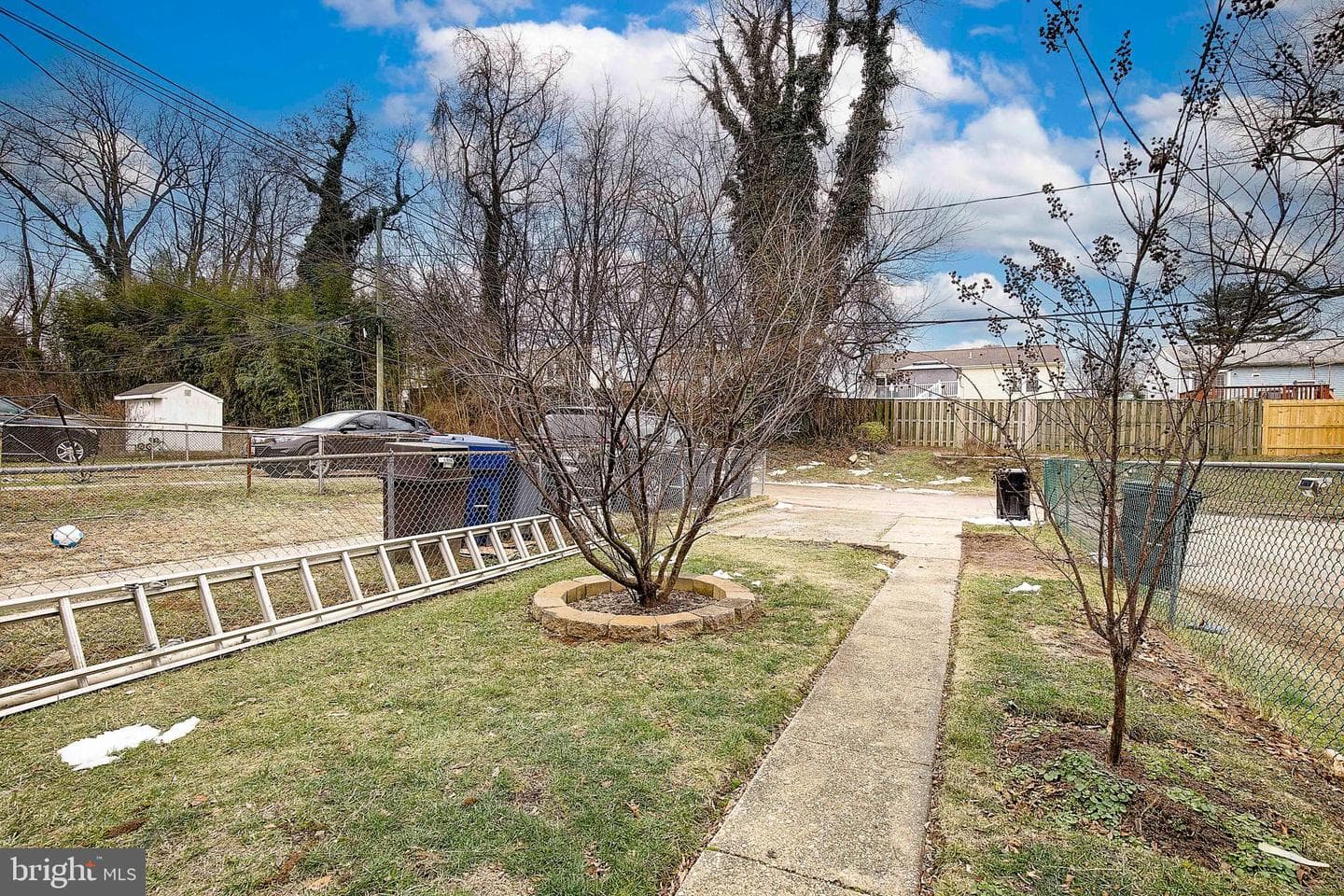 1244 Newfield Road photo 35