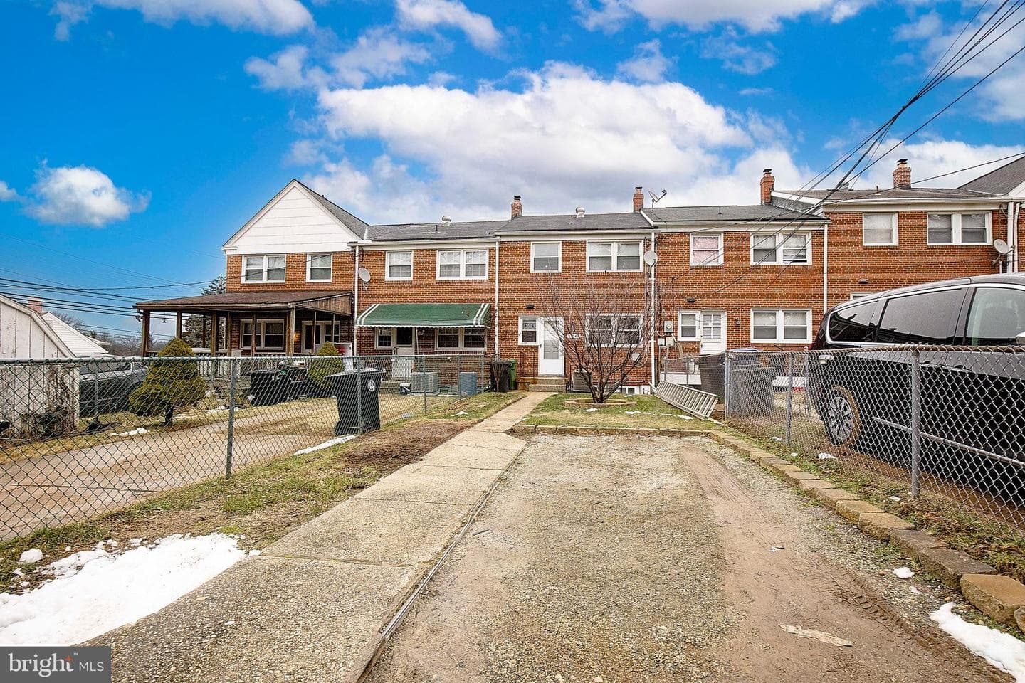 1244 Newfield Road photo 36