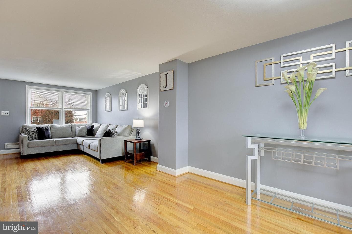 1244 Newfield Road photo 4