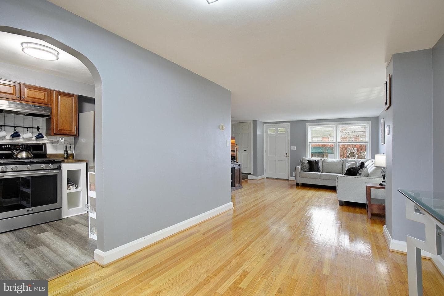 1244 Newfield Road photo 5