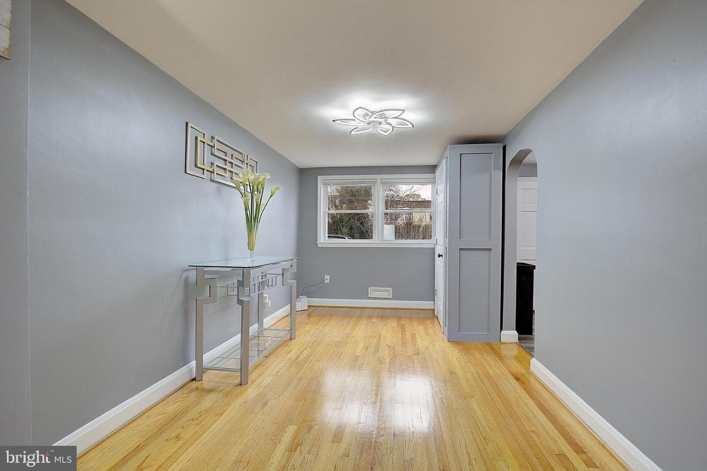 1244 Newfield Road photo 7
