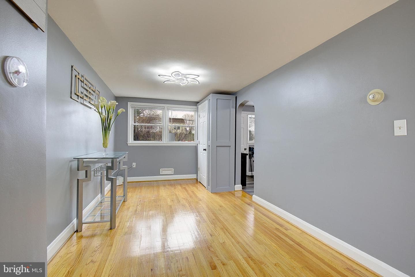 1244 Newfield Road photo 8