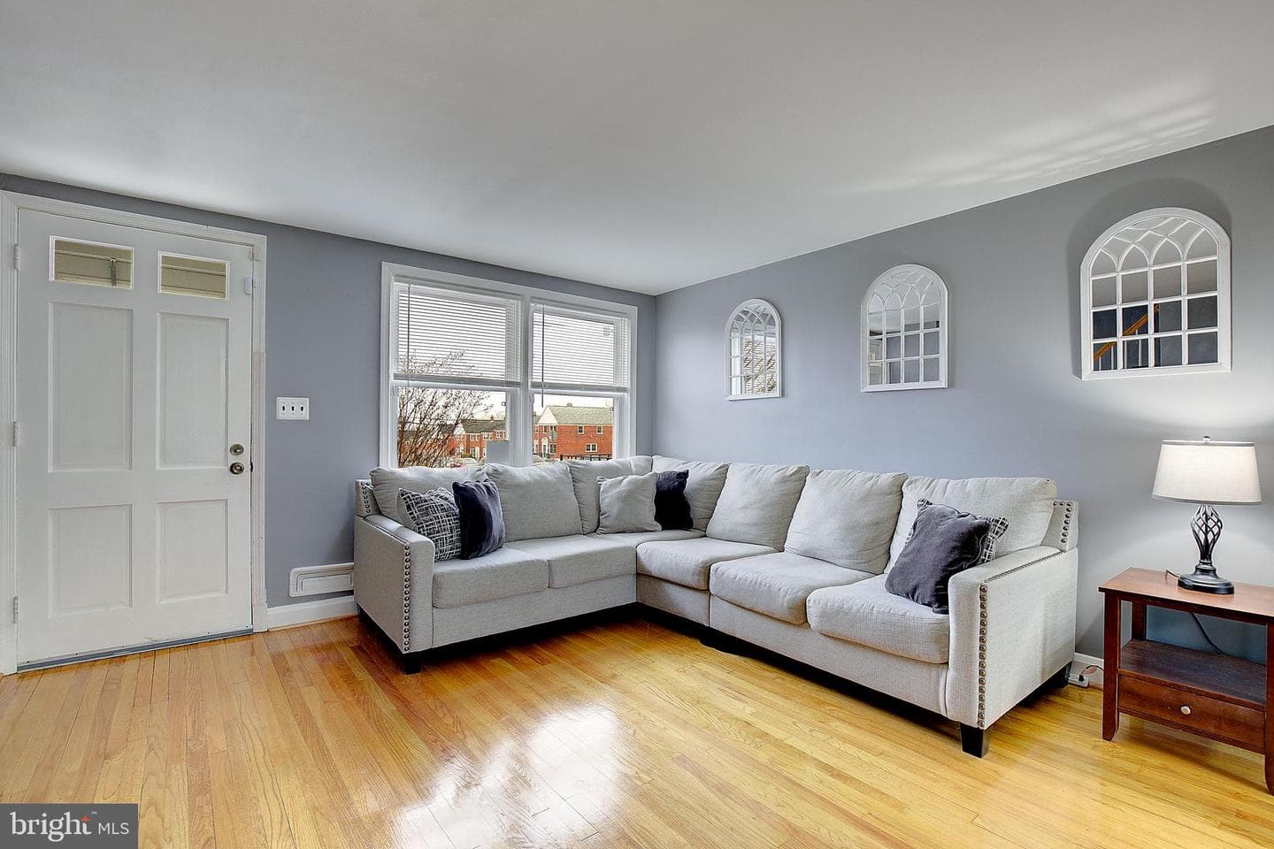 1244 Newfield Road photo 9