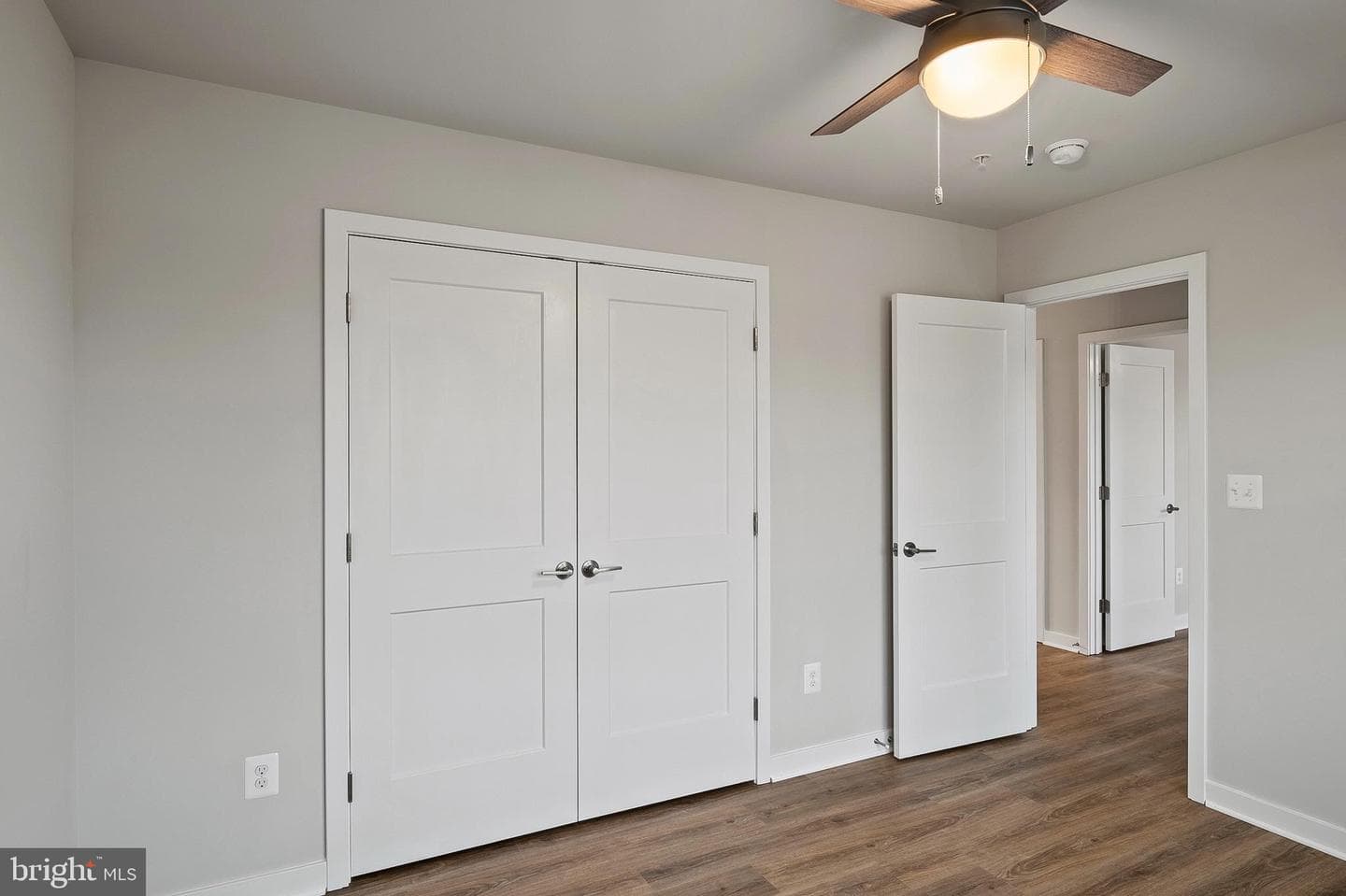 7303 Geise Avenue photo 25