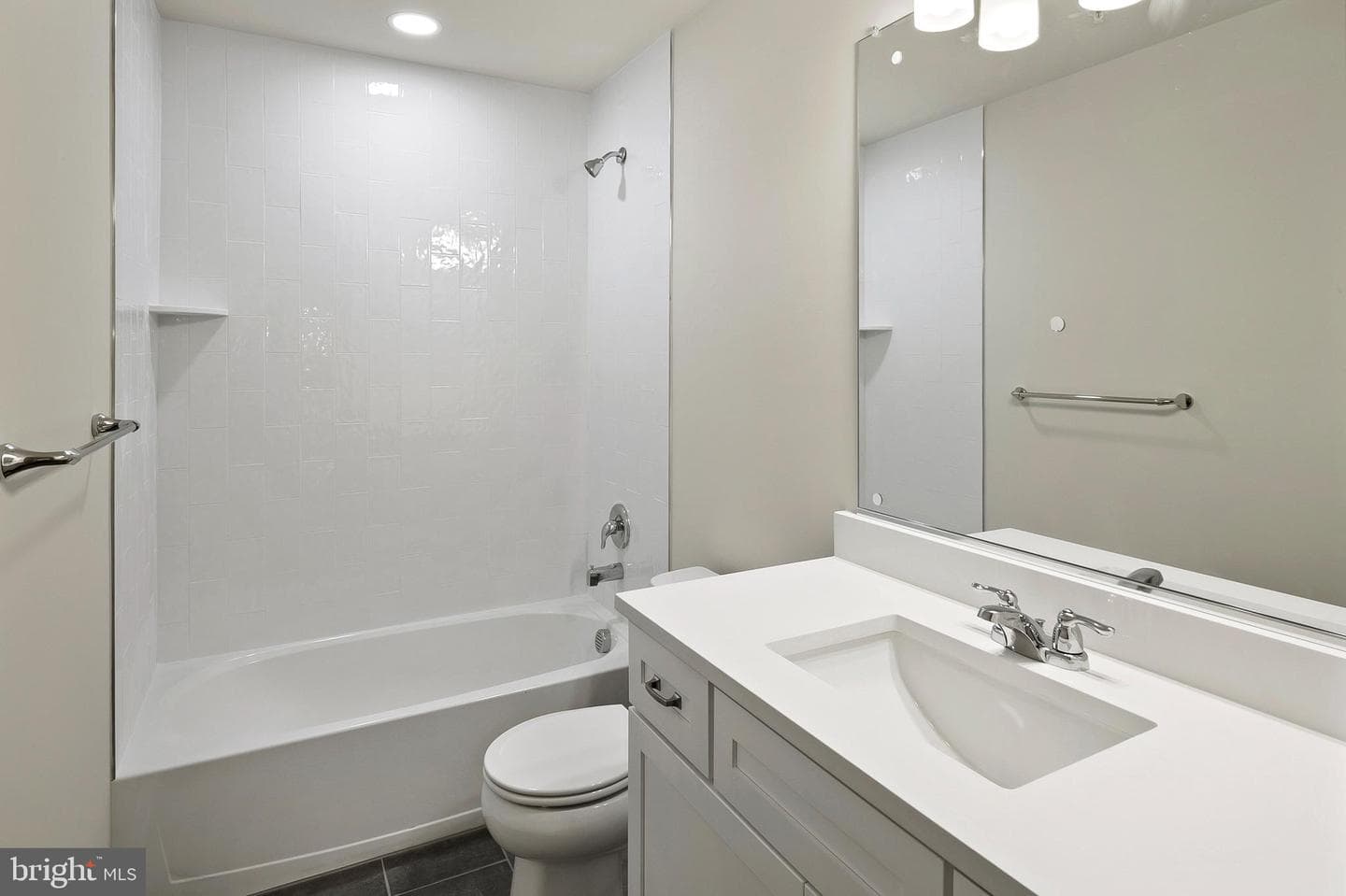 7303 Geise Avenue photo 26
