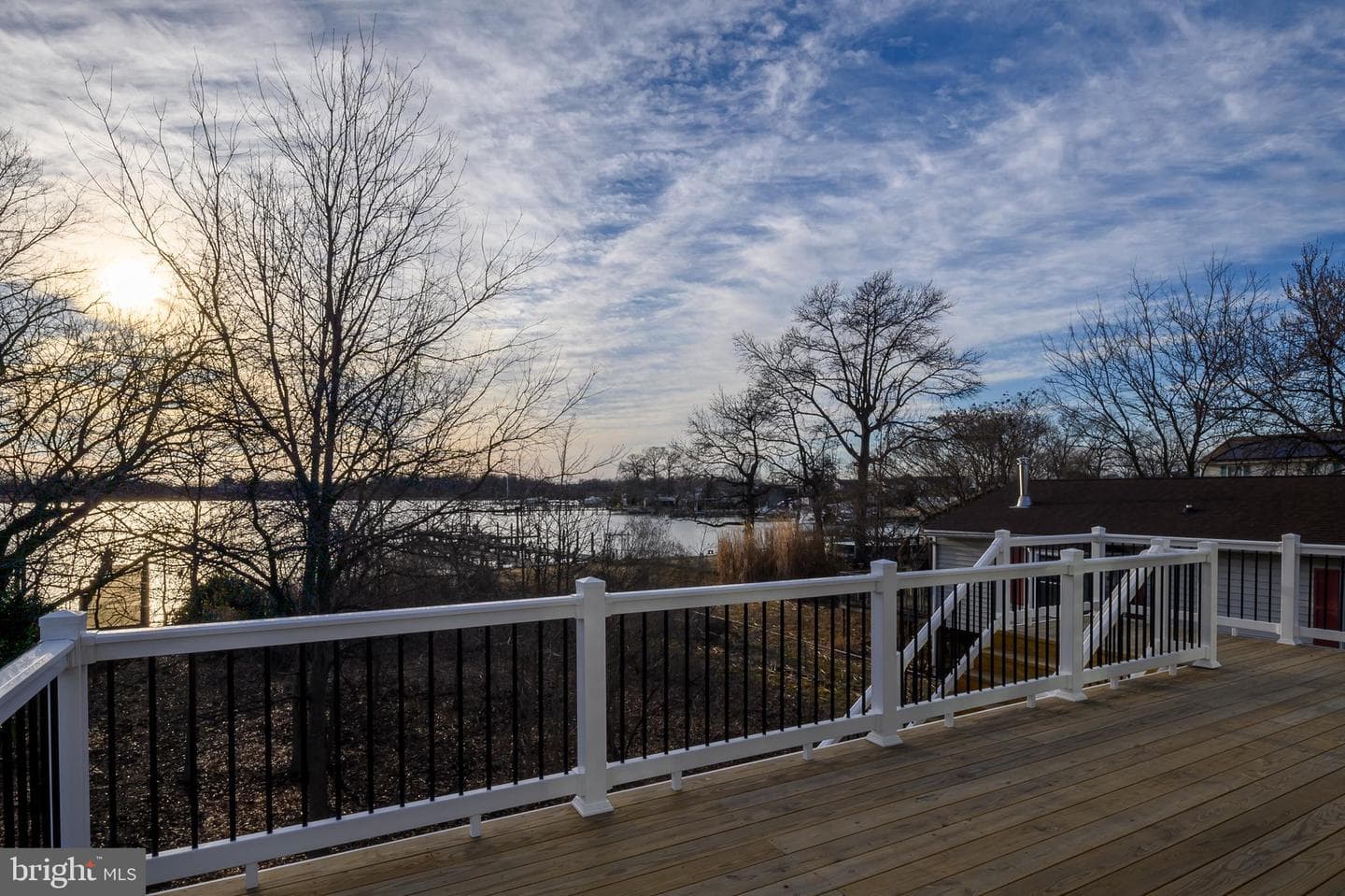 7303 Geise Avenue photo 29