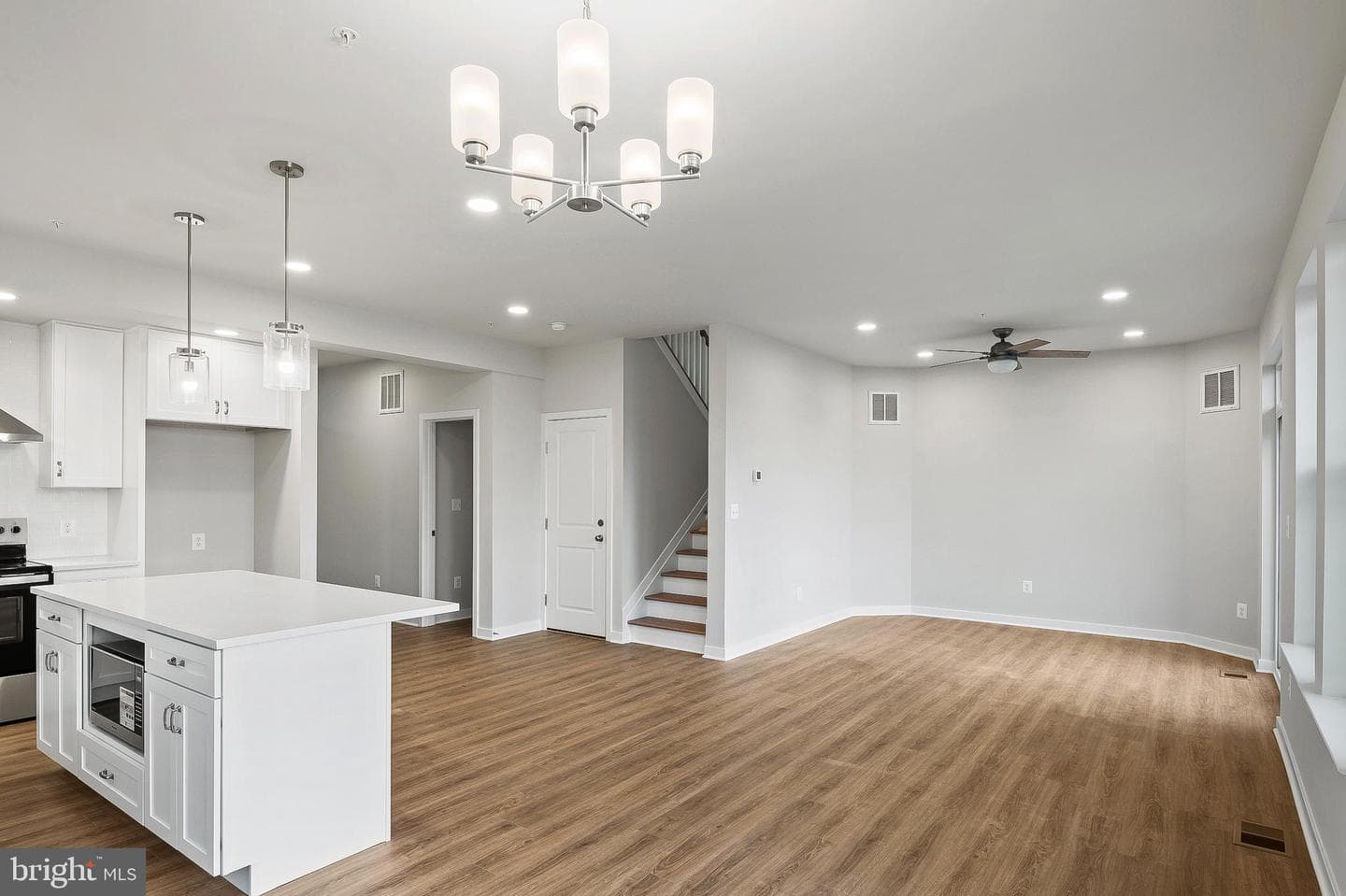 7303 Geise Avenue photo 3