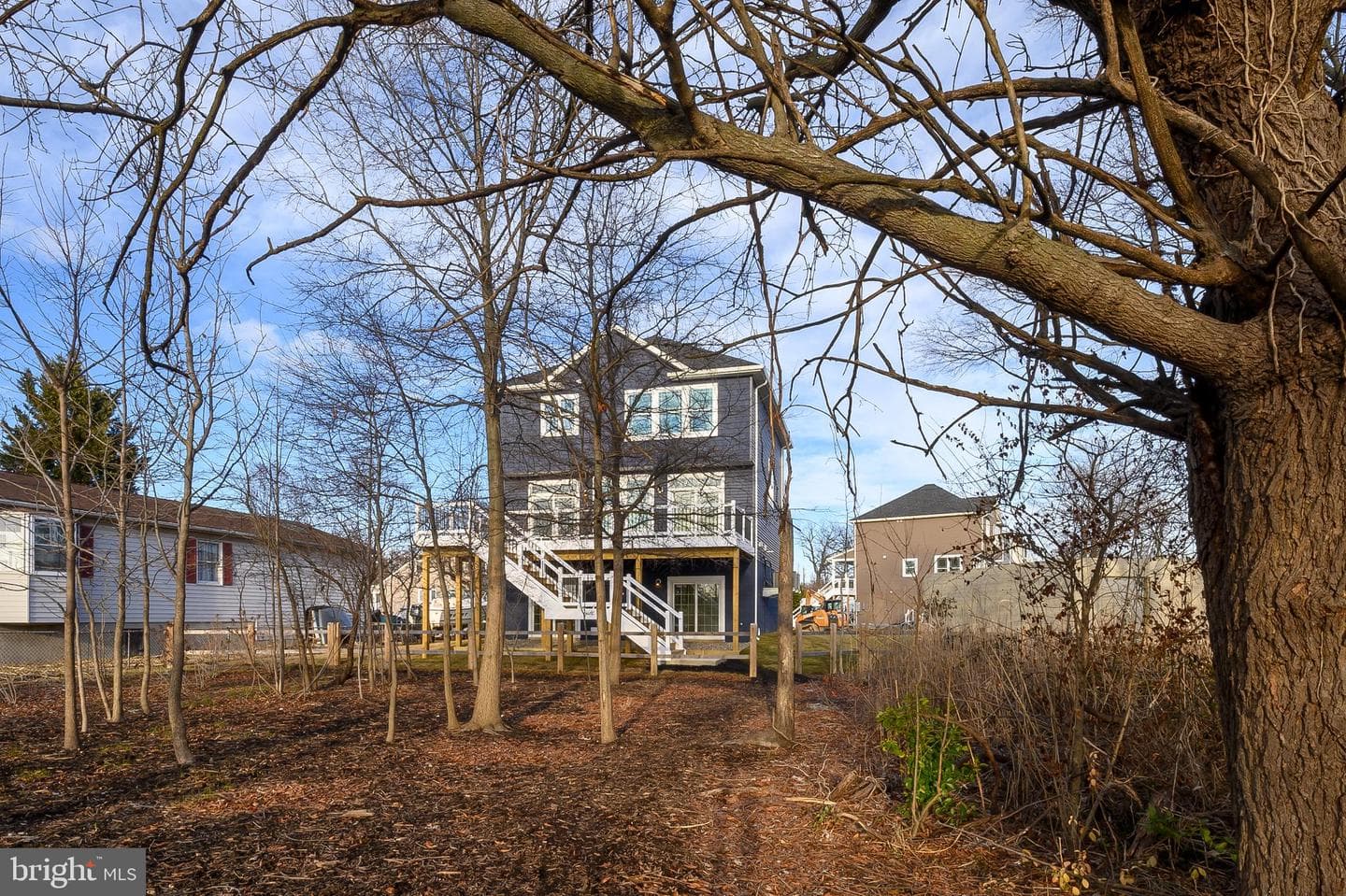 7303 Geise Avenue photo 41
