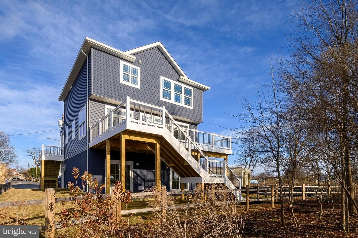 7303 Geise Avenue photo 42