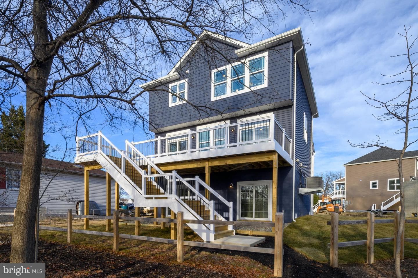 7303 Geise Avenue photo 43