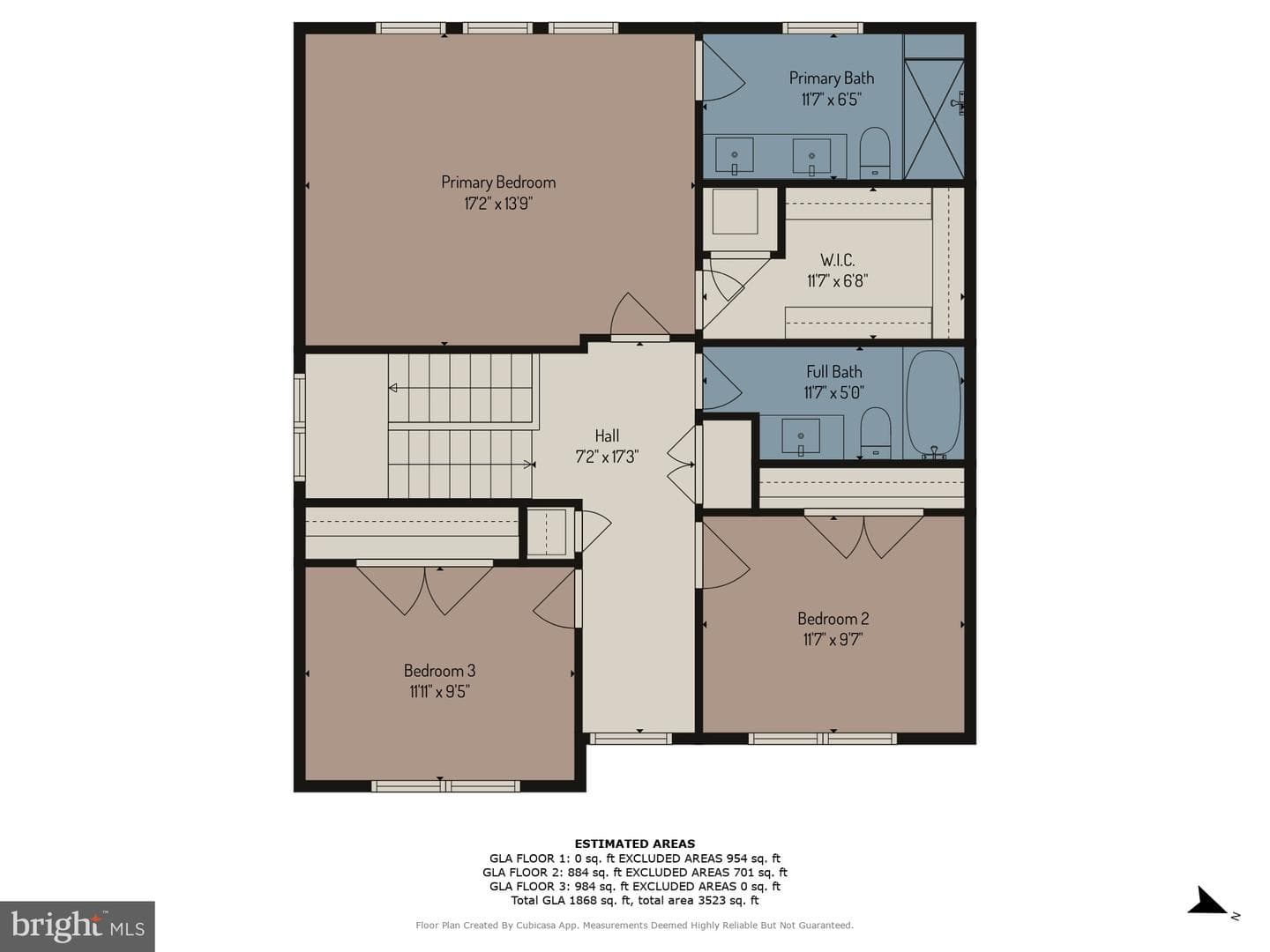 7303 Geise Avenue photo 49