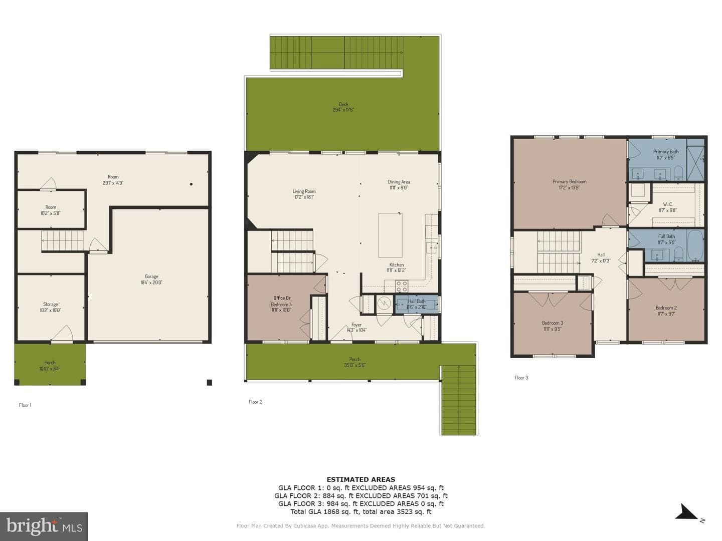 7303 Geise Avenue photo 50