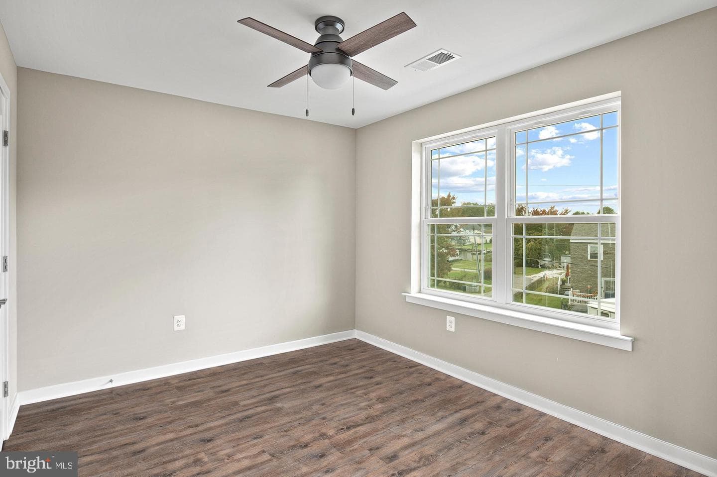 7303 Geise Avenue photo 69