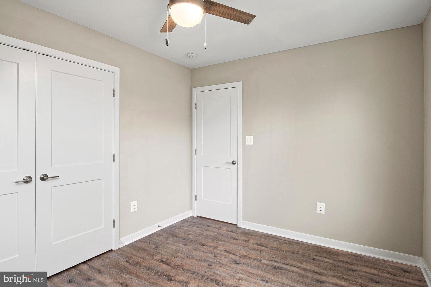 7303 Geise Avenue photo 70