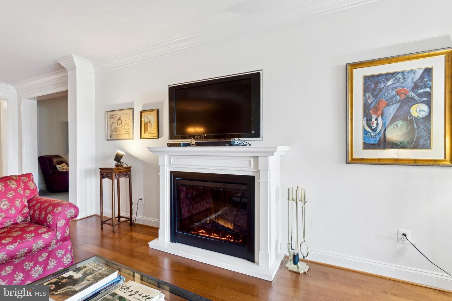 2800 Stone Cliff Drive #209 photo 10