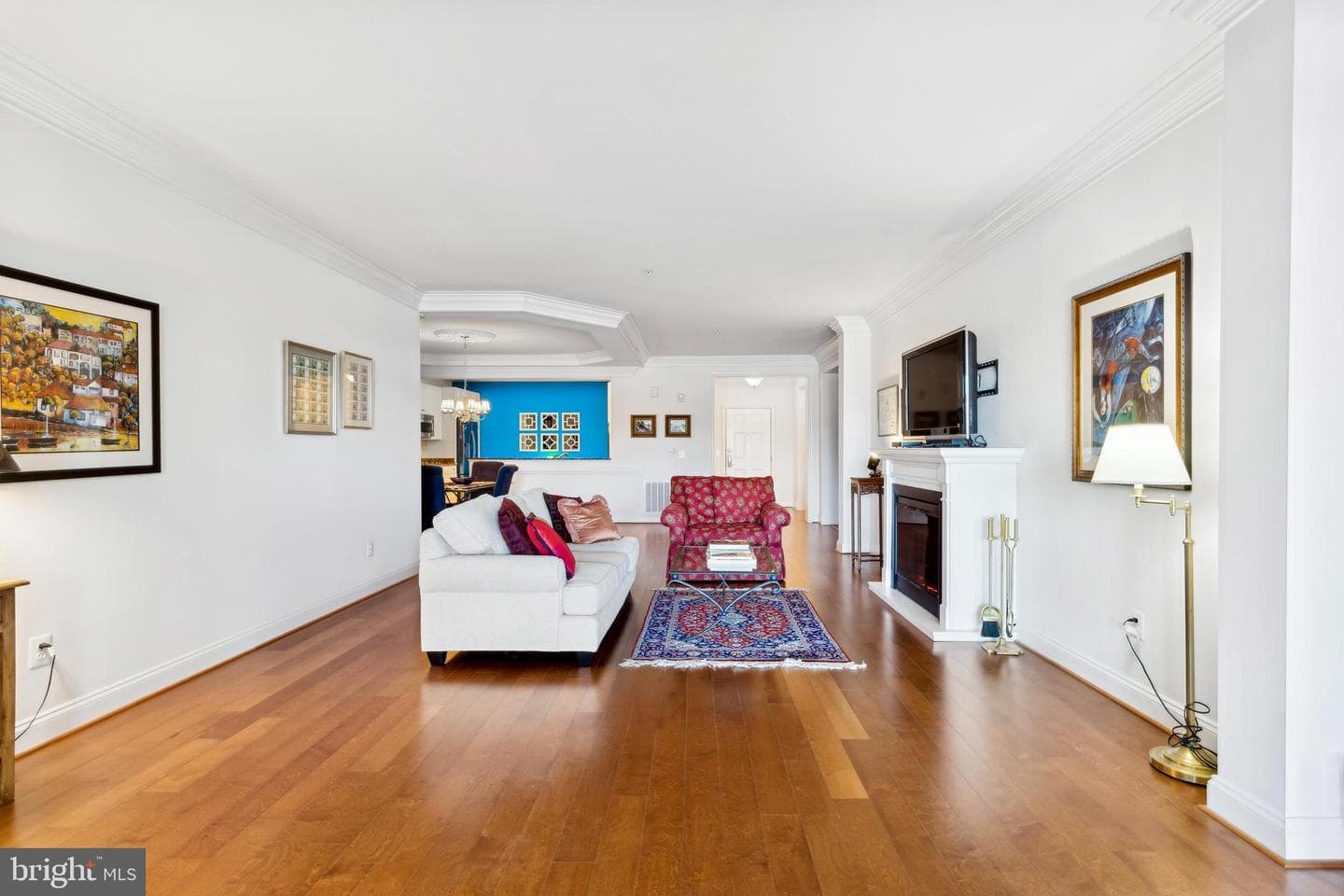 2800 Stone Cliff Drive #209 photo 11