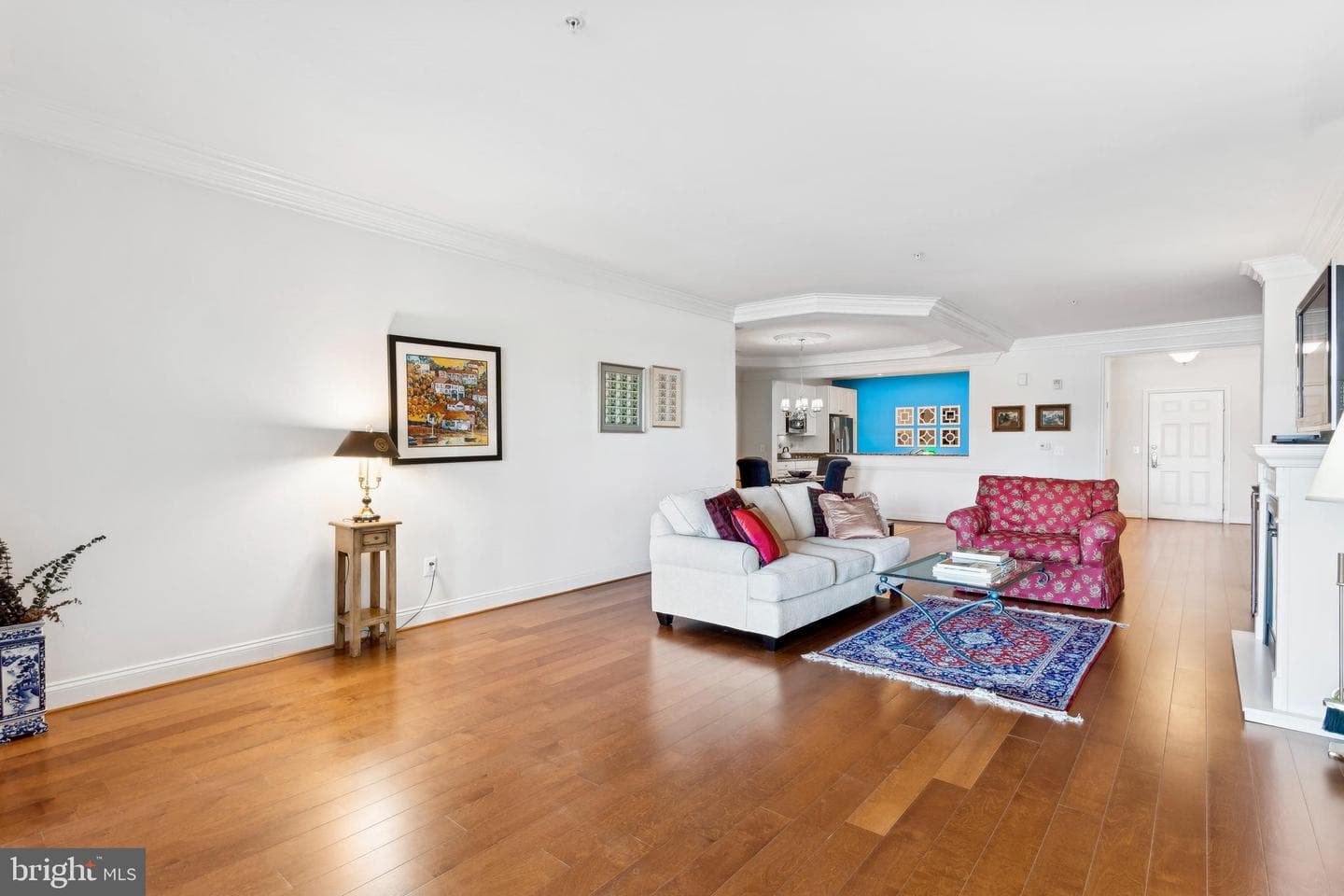 2800 Stone Cliff Drive #209 photo 12