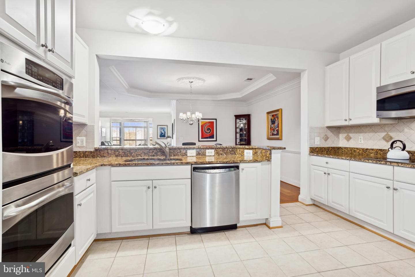 2800 Stone Cliff Drive #209 photo 13