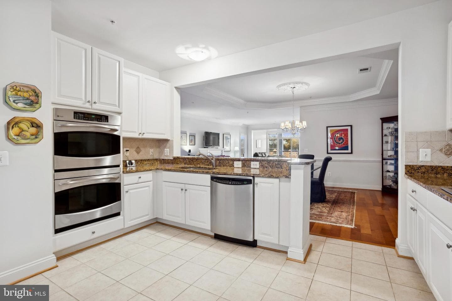 2800 Stone Cliff Drive #209 photo 14