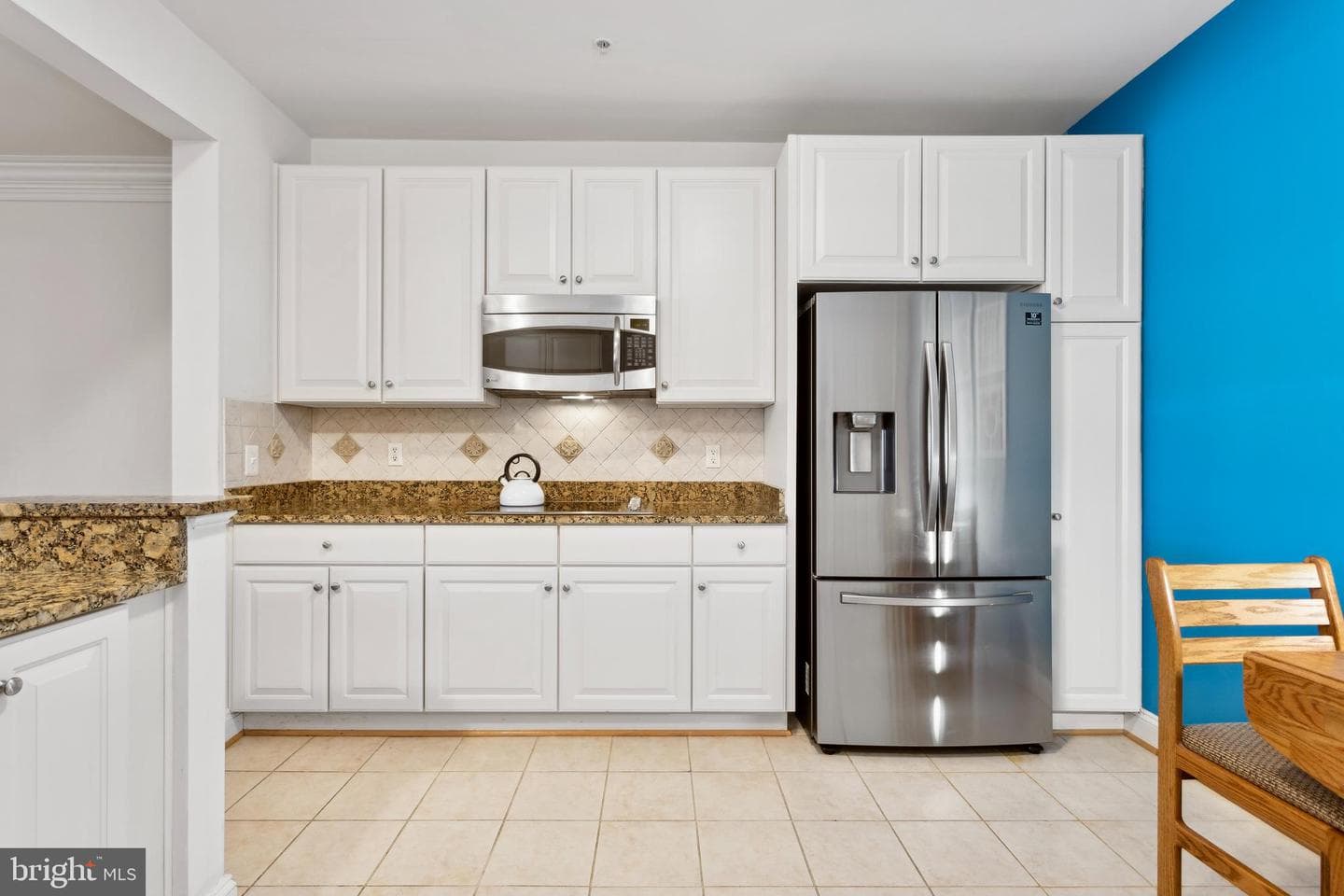 2800 Stone Cliff Drive #209 photo 15