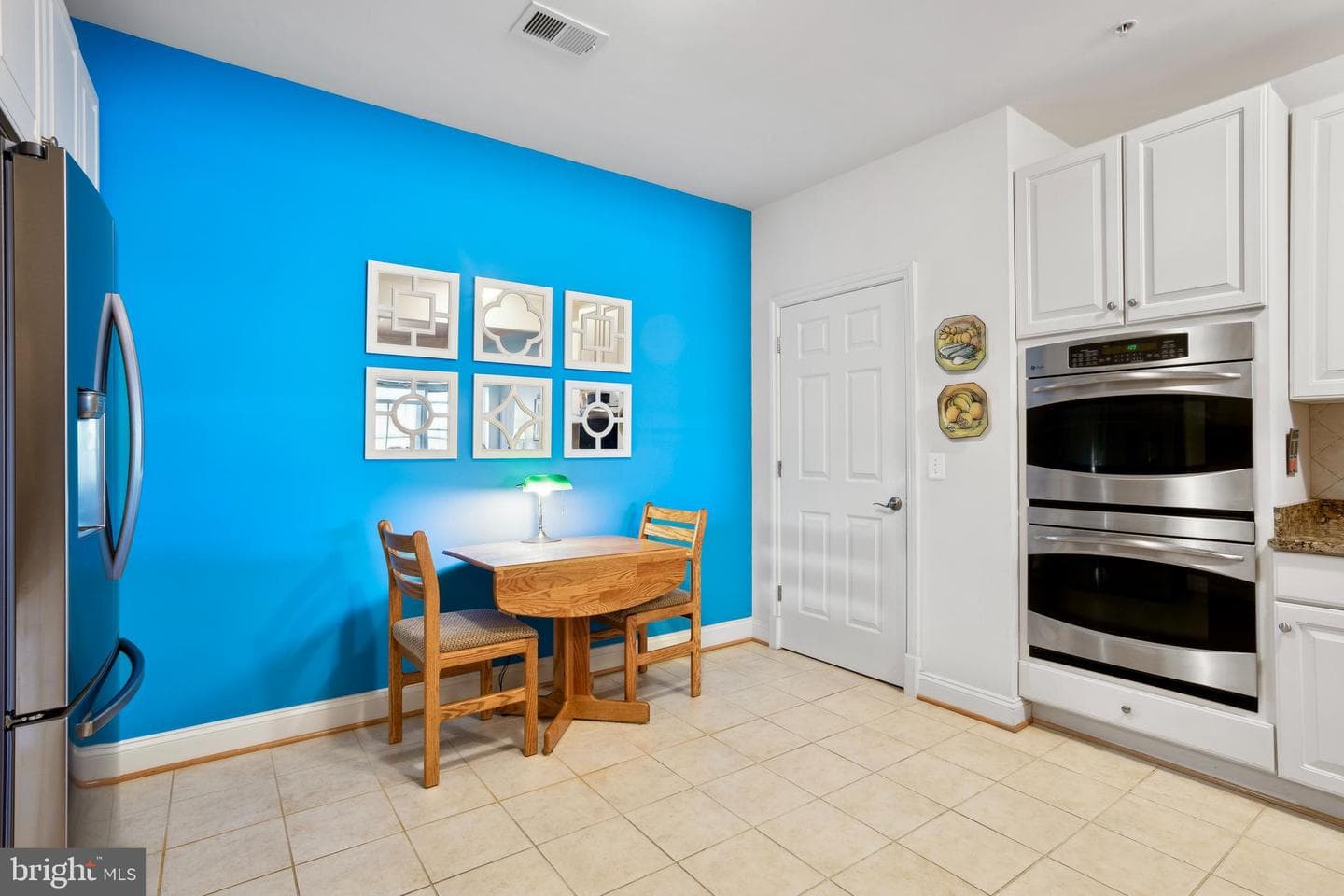2800 Stone Cliff Drive #209 photo 16