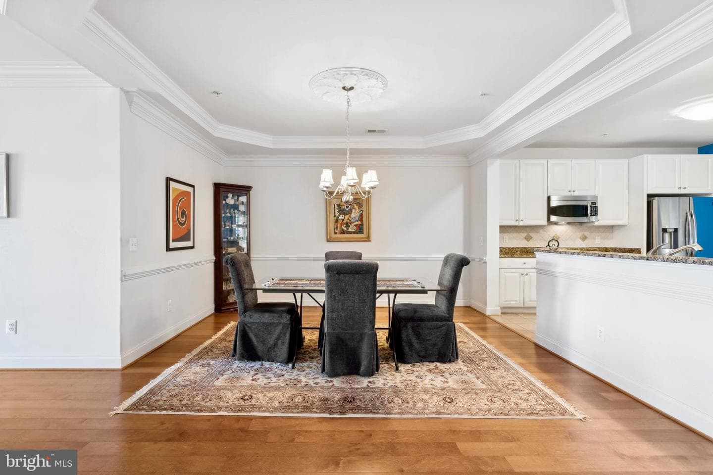 2800 Stone Cliff Drive #209 photo 17