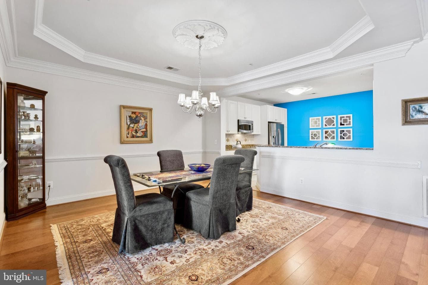2800 Stone Cliff Drive #209 photo 18