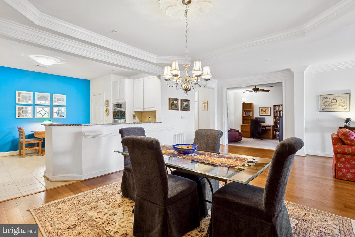 2800 Stone Cliff Drive #209 photo 19