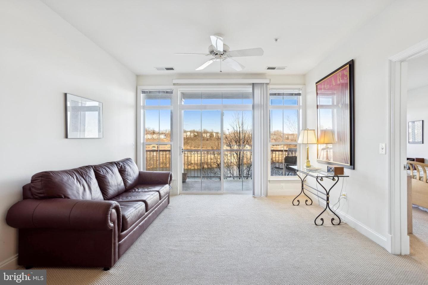 2800 Stone Cliff Drive #209 photo 21