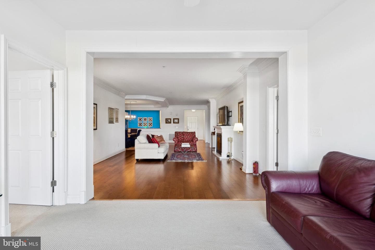 2800 Stone Cliff Drive #209 photo 23