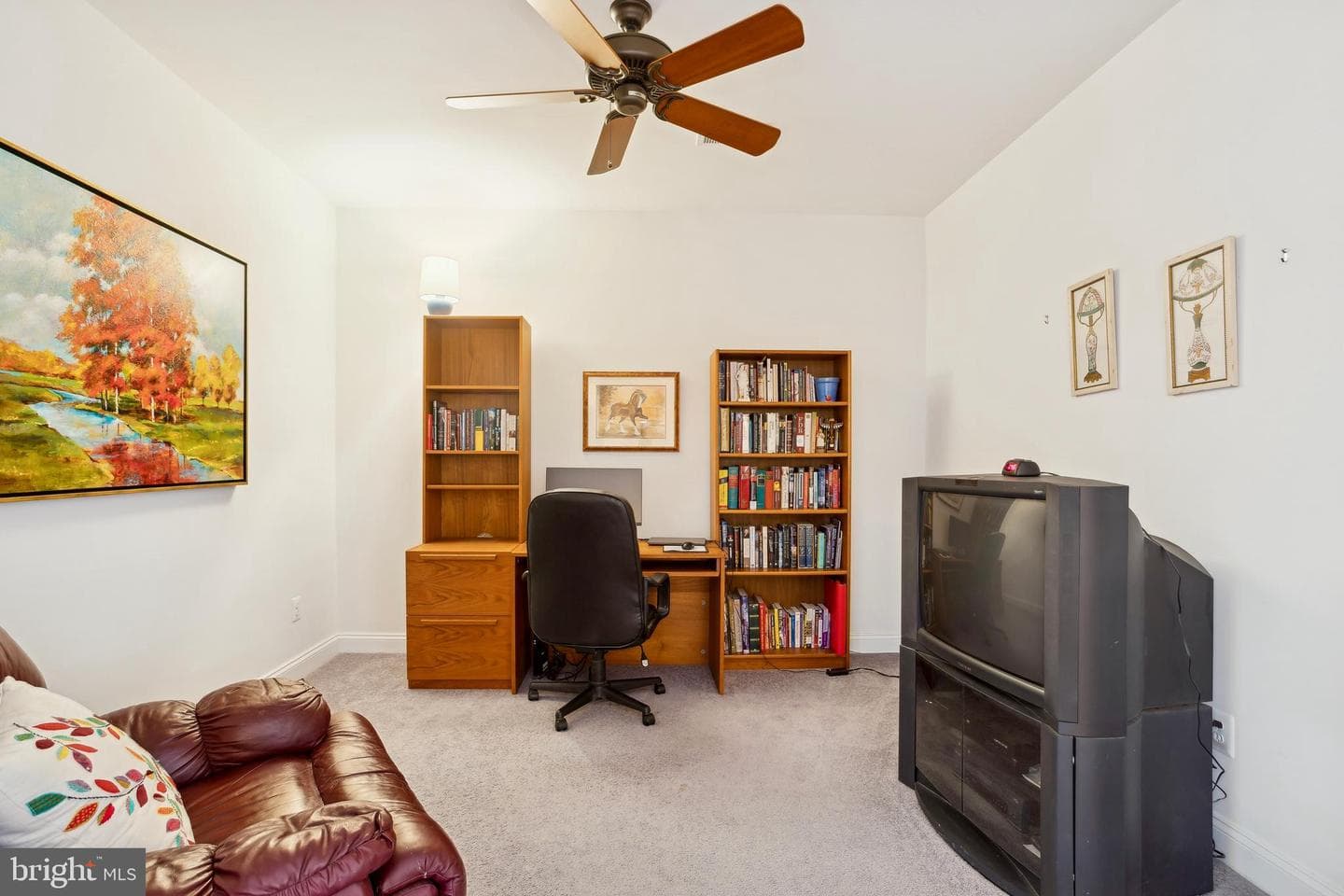 2800 Stone Cliff Drive #209 photo 25