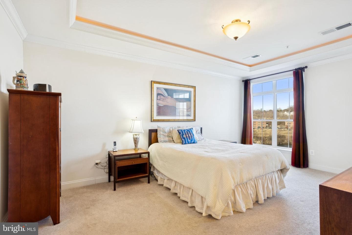 2800 Stone Cliff Drive #209 photo 28