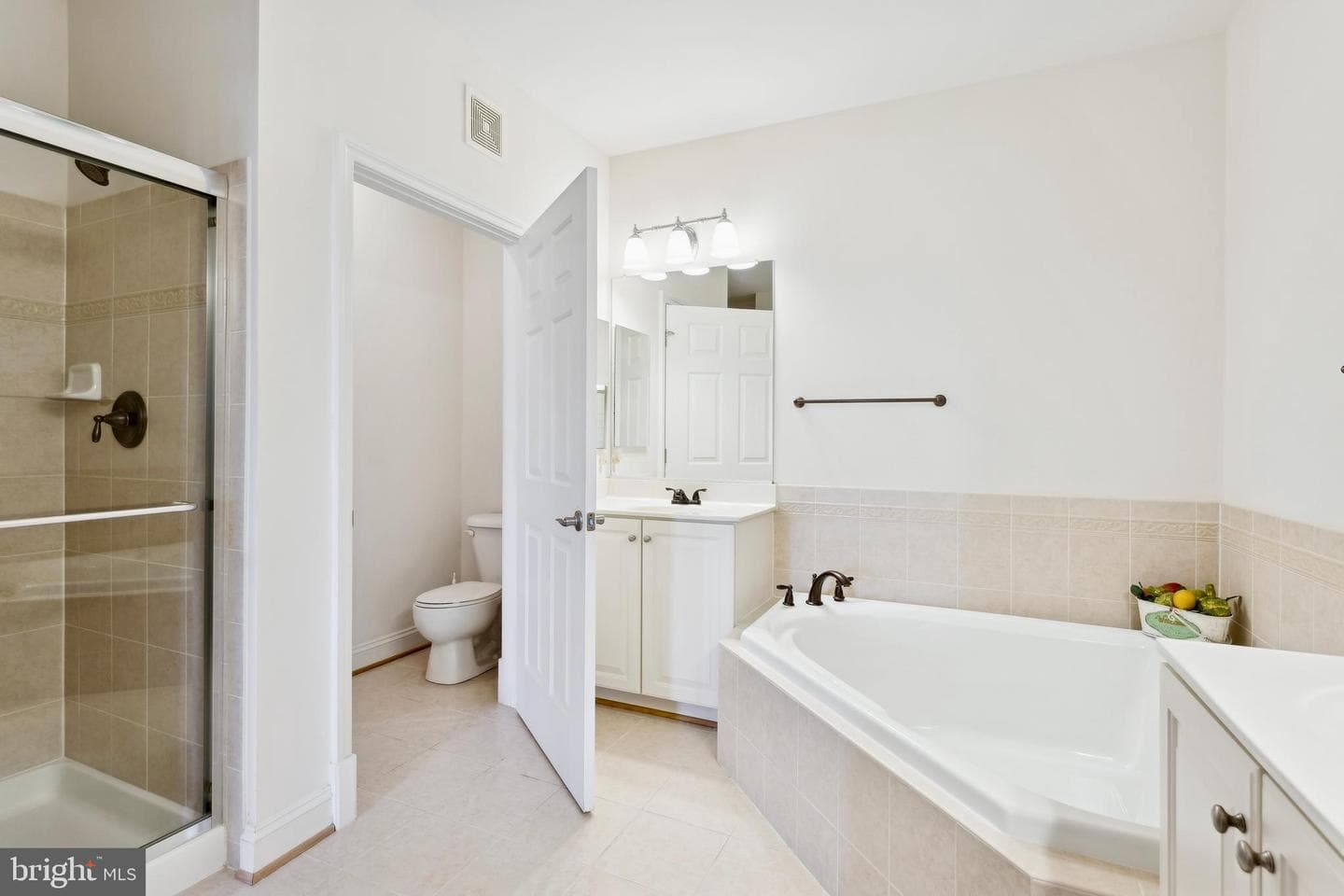 2800 Stone Cliff Drive #209 photo 31