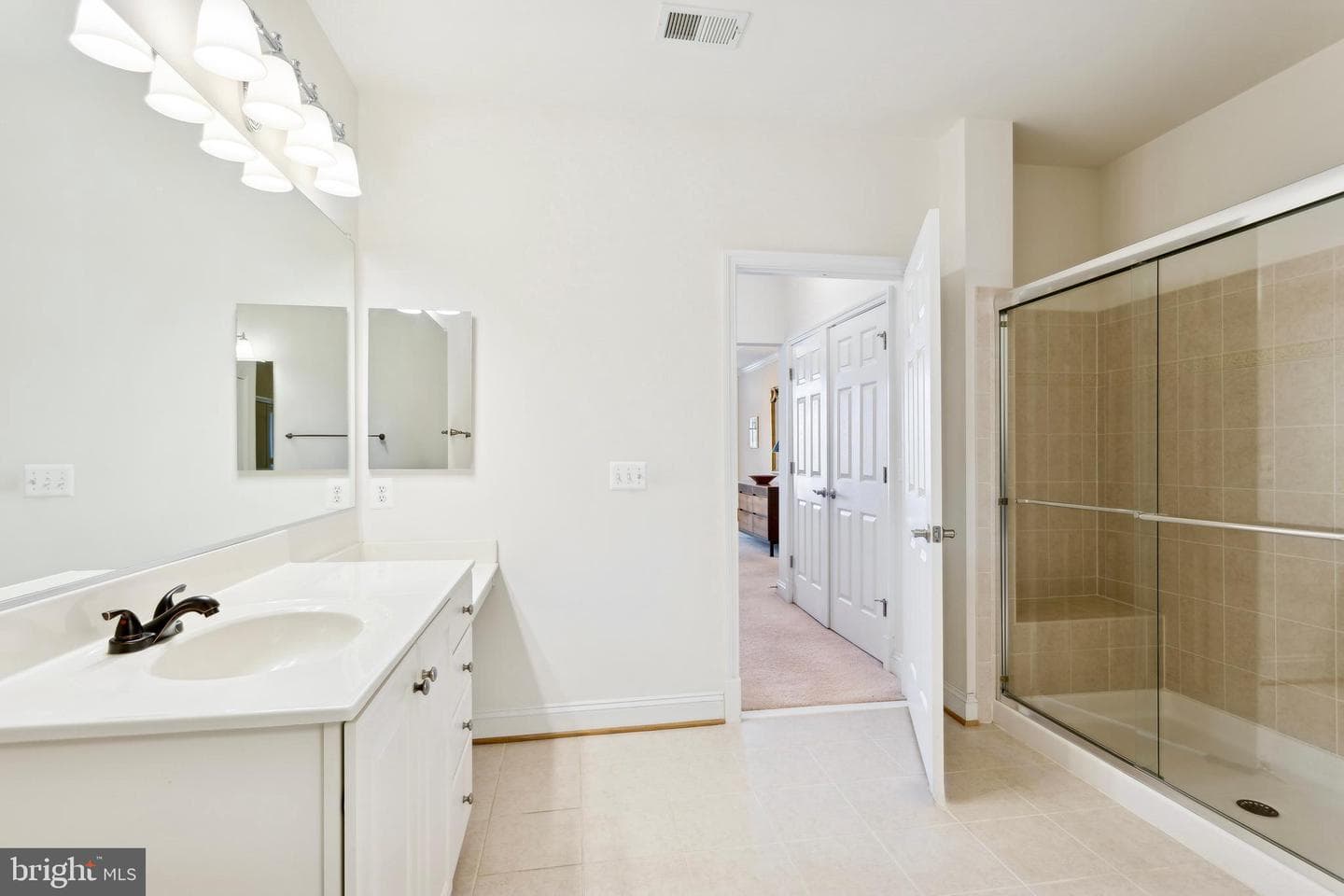 2800 Stone Cliff Drive #209 photo 32