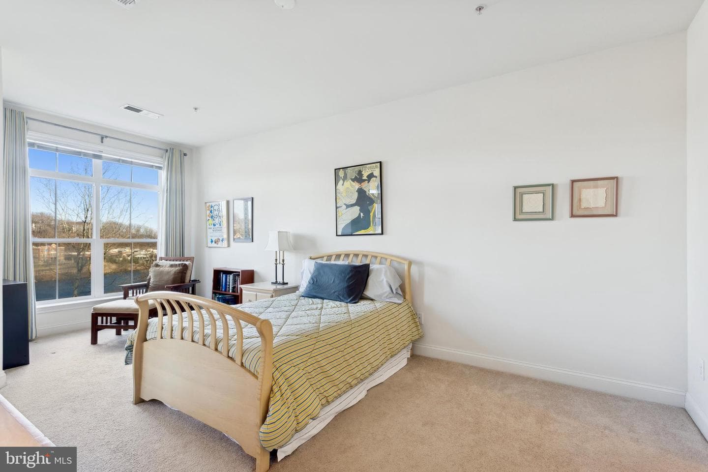 2800 Stone Cliff Drive #209 photo 33