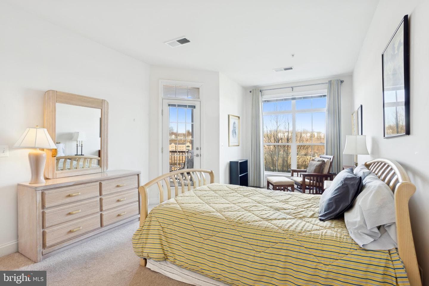 2800 Stone Cliff Drive #209 photo 36