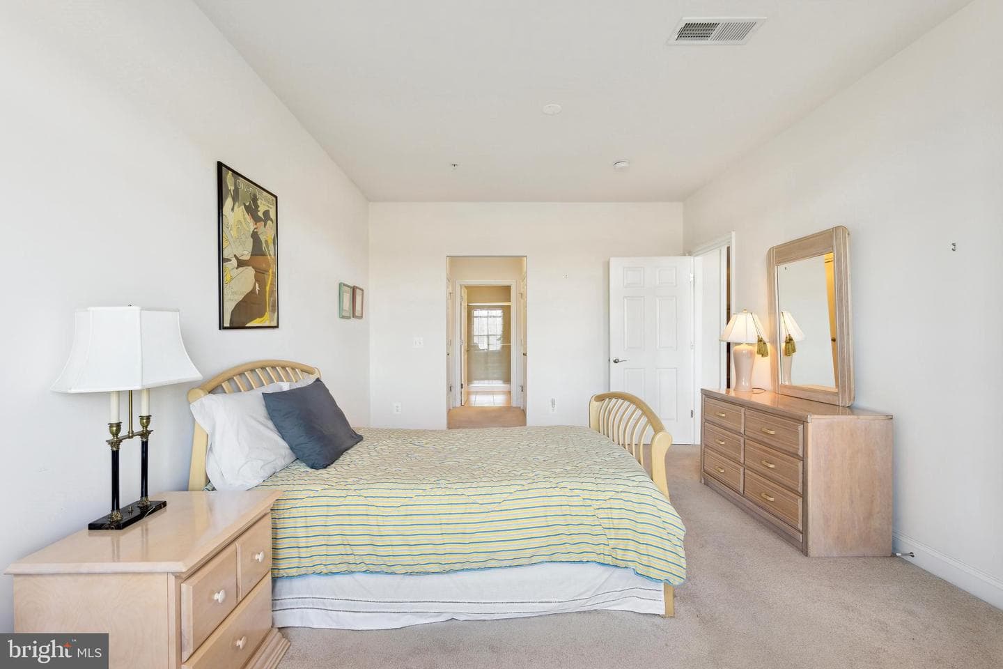 2800 Stone Cliff Drive #209 photo 37